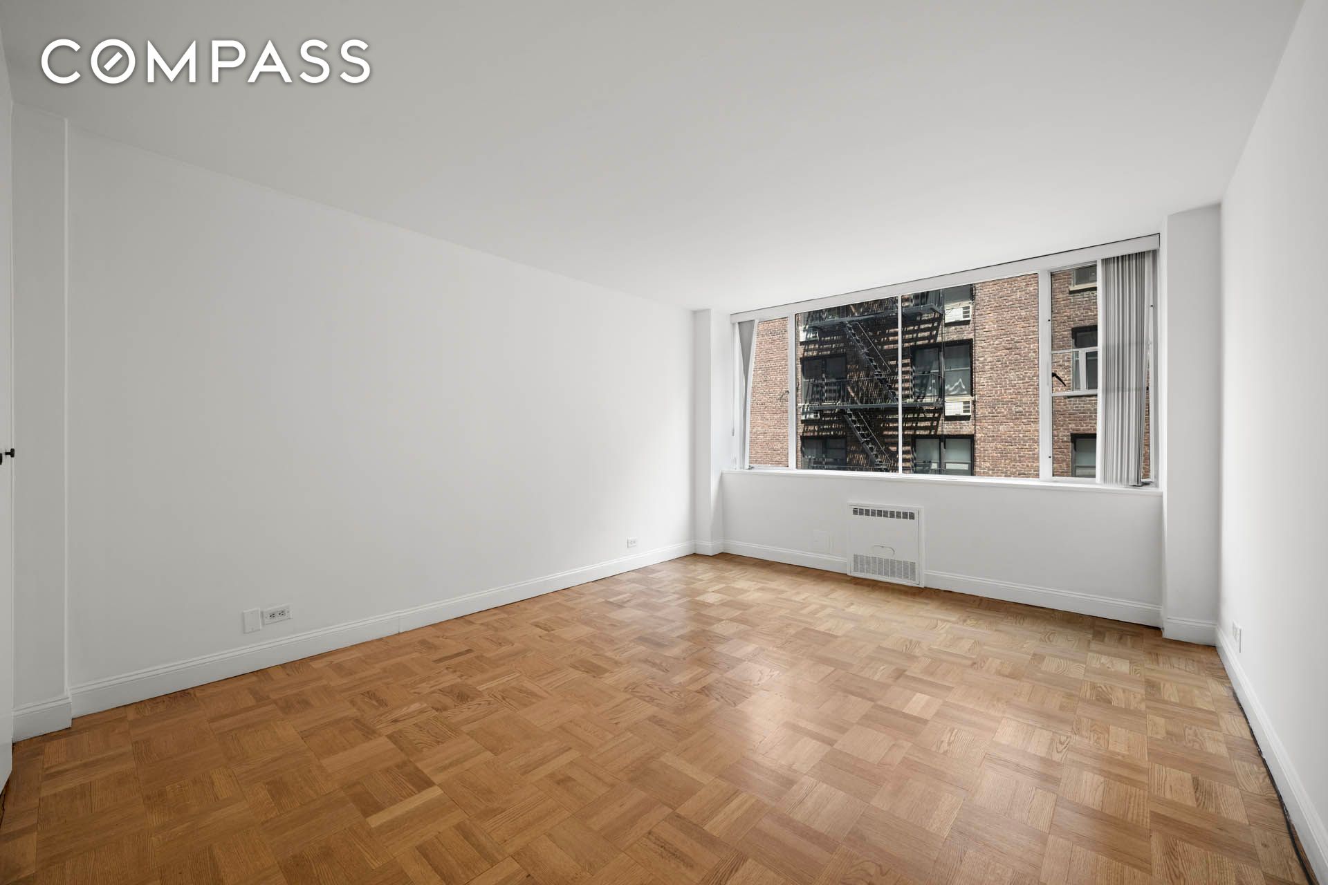 #11 photo, 333 E 69th Street, 曼哈顿 上东城 Lenox Hill , NY 10021