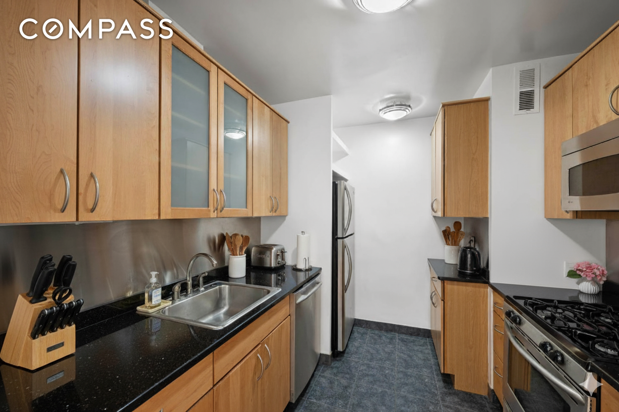 #12 photo, 333 E 69th Street, 曼哈顿 上东城 Lenox Hill , NY 10021