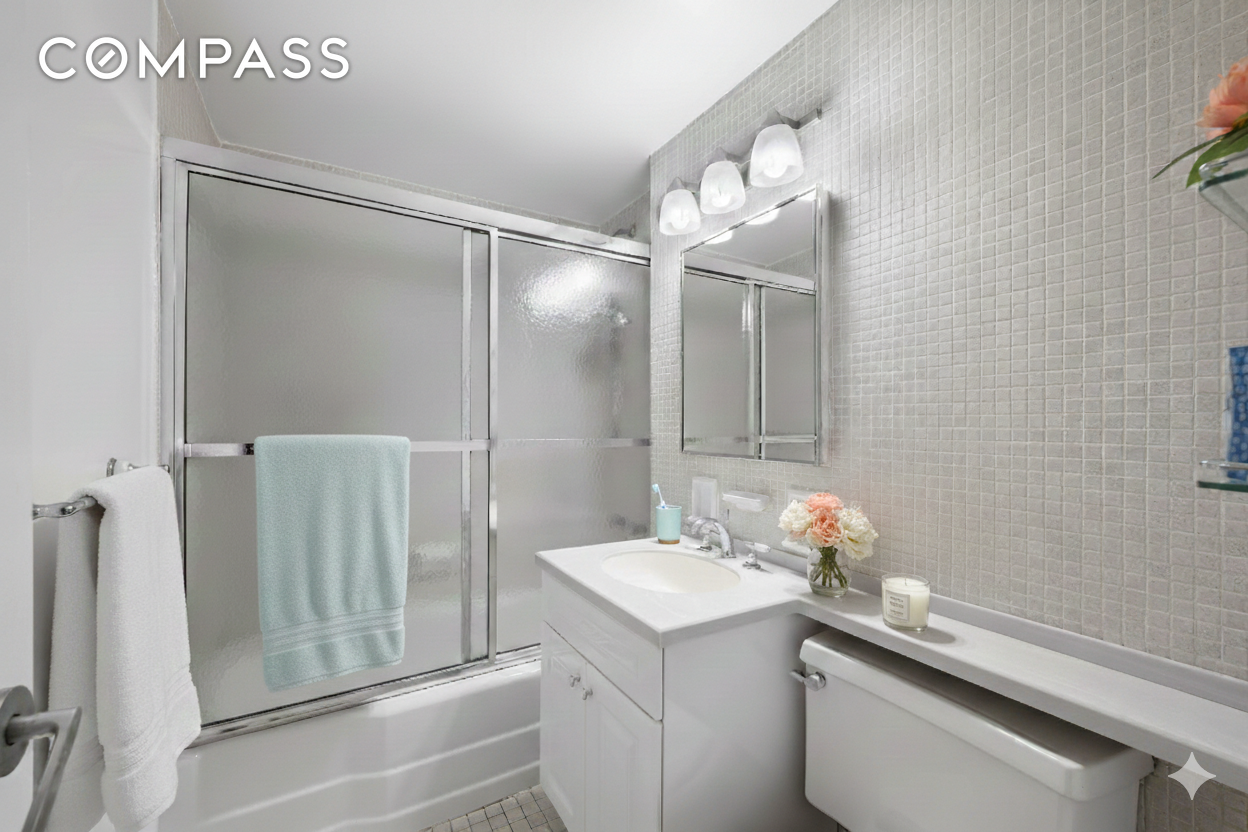 #14 photo, 333 E 69th Street, 曼哈顿 上东城 Lenox Hill , NY 10021