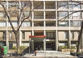 #18 photo, 333 E 69th Street, 曼哈顿 上东城 Lenox Hill , NY 10021