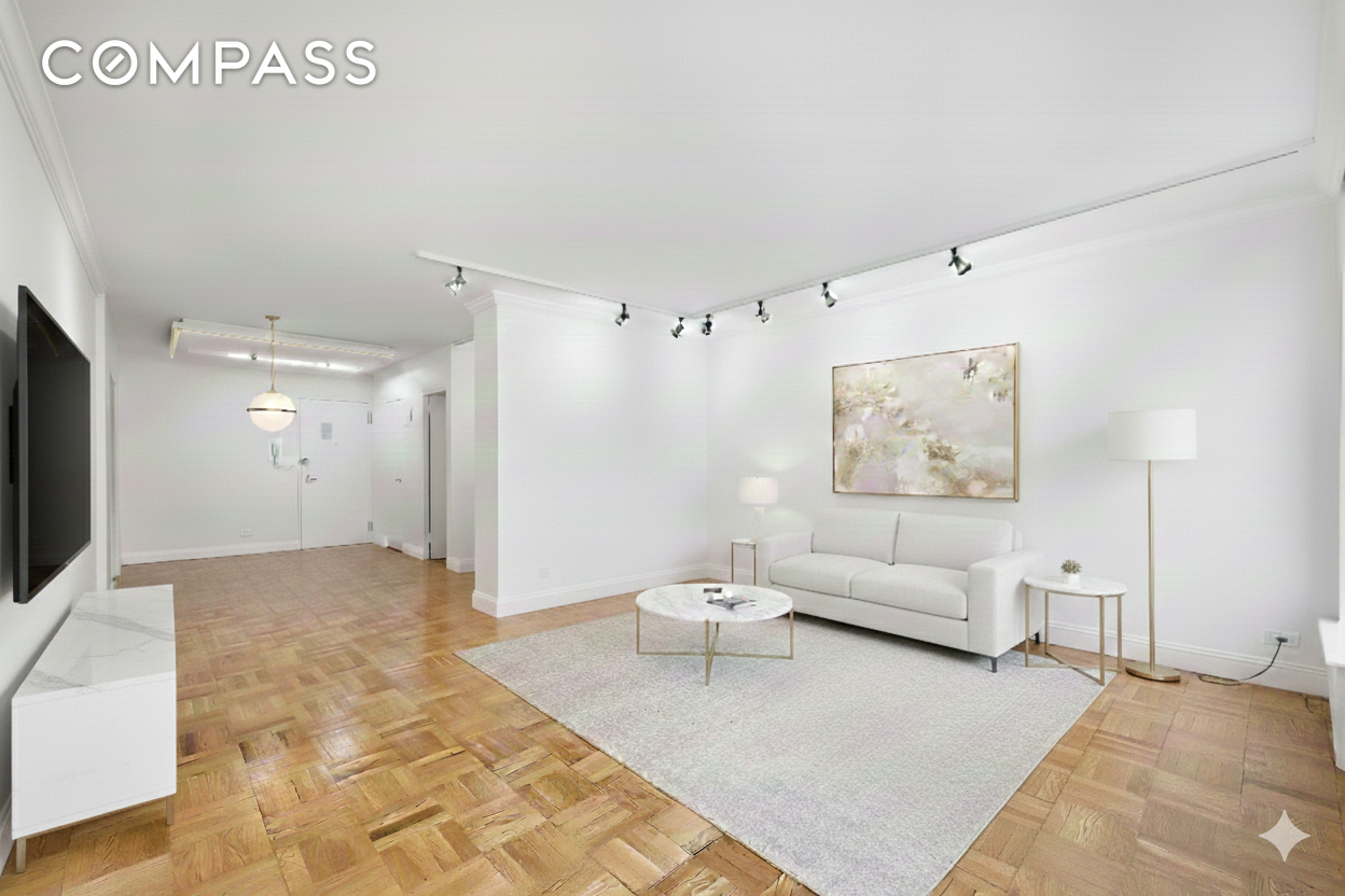 #7 photo, 333 E 69th Street, 曼哈顿 上东城 Lenox Hill , NY 10021