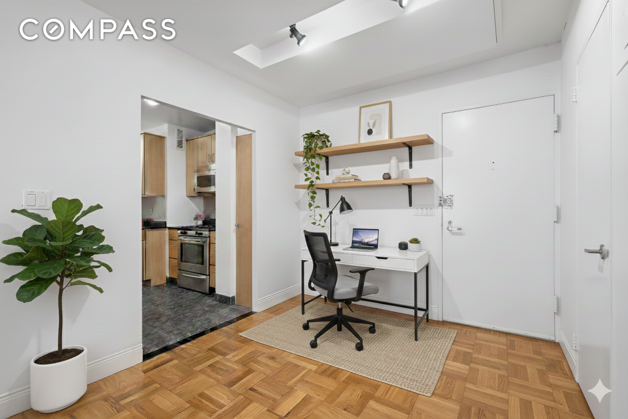 #8 photo, 333 E 69th Street, 曼哈顿 上东城 Lenox Hill , NY 10021