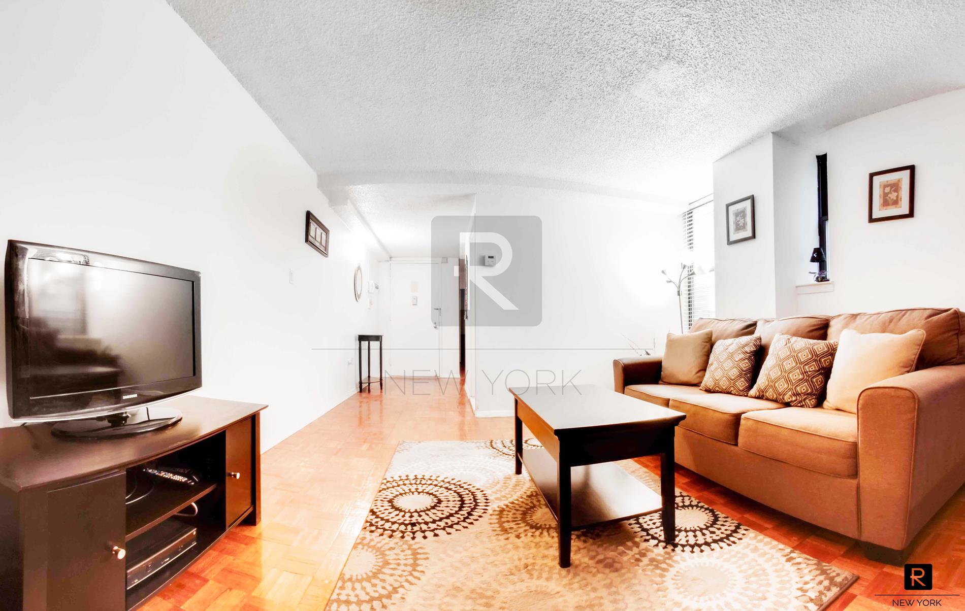 #3 photo, New York City, Midtown West , NY 10019