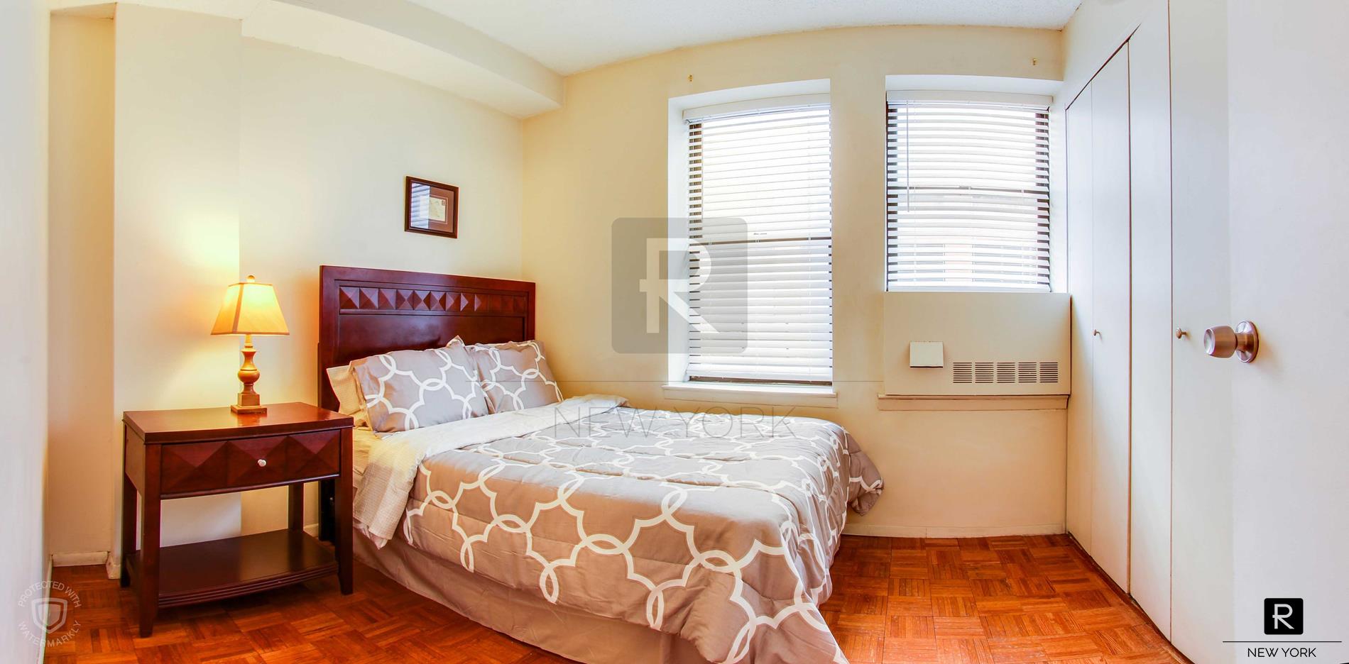 #5 photo, New York City, Midtown West , NY 10019