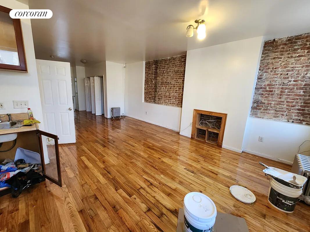 #2 photo, Brooklyn, Prospect Lefferts Gardens , NY 11225