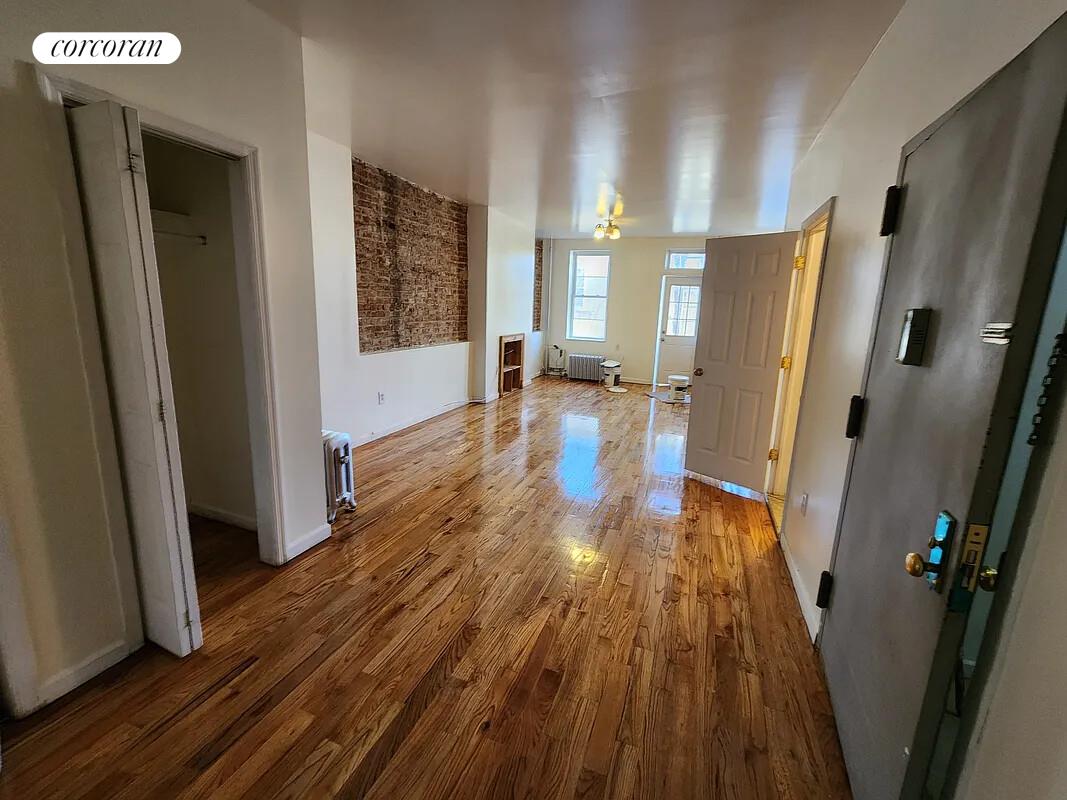 #4 photo, Brooklyn, Prospect Lefferts Gardens , NY 11225