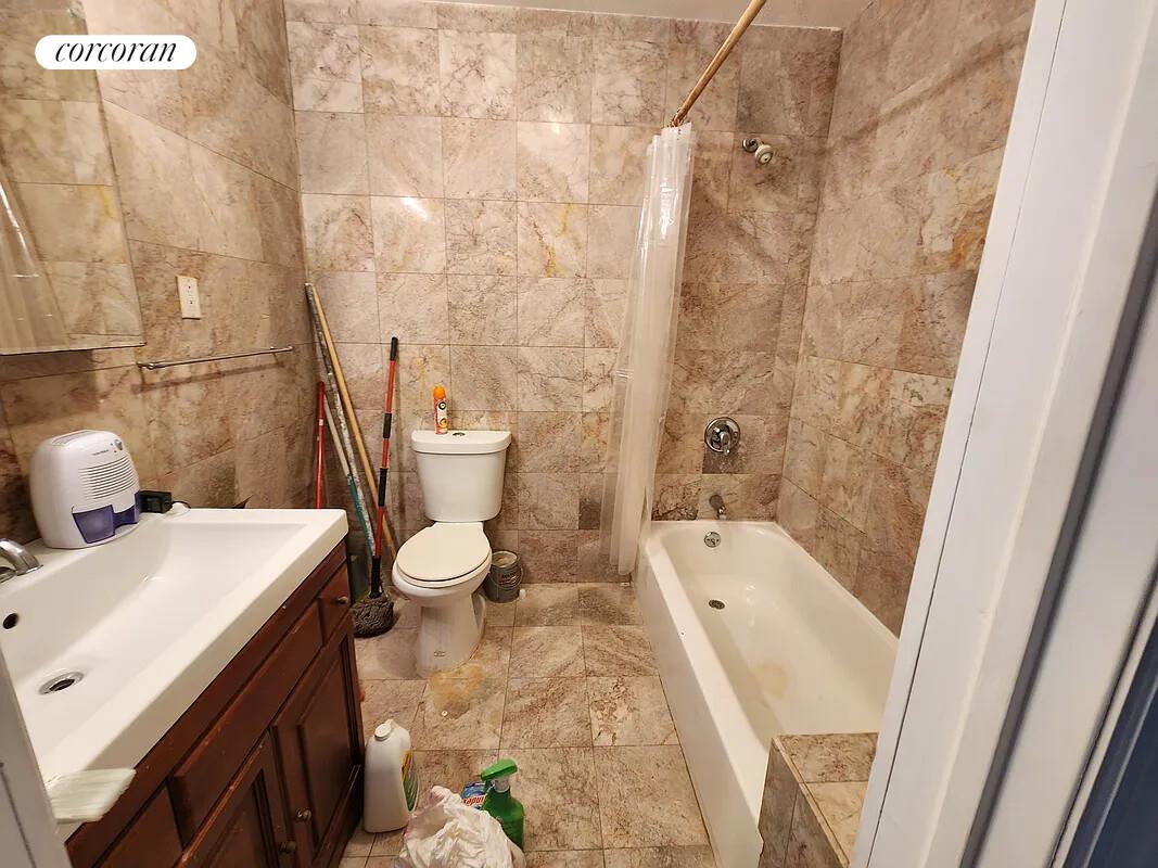 #5 photo, Brooklyn, Prospect Lefferts Gardens , NY 11225