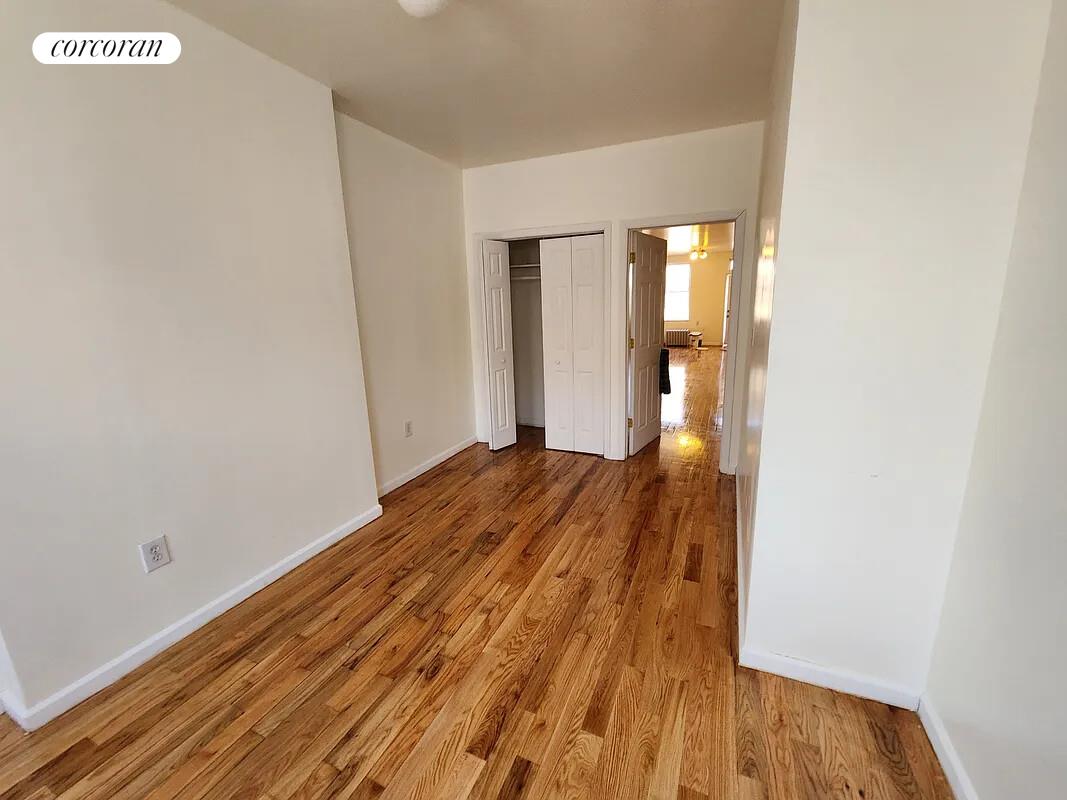 #7 photo, Brooklyn, Prospect Lefferts Gardens , NY 11225