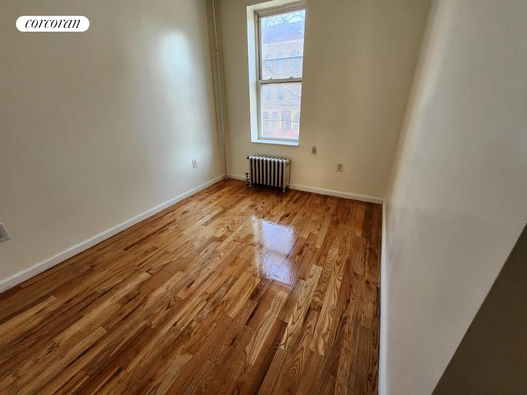 #8 photo, Brooklyn, Prospect Lefferts Gardens , NY 11225