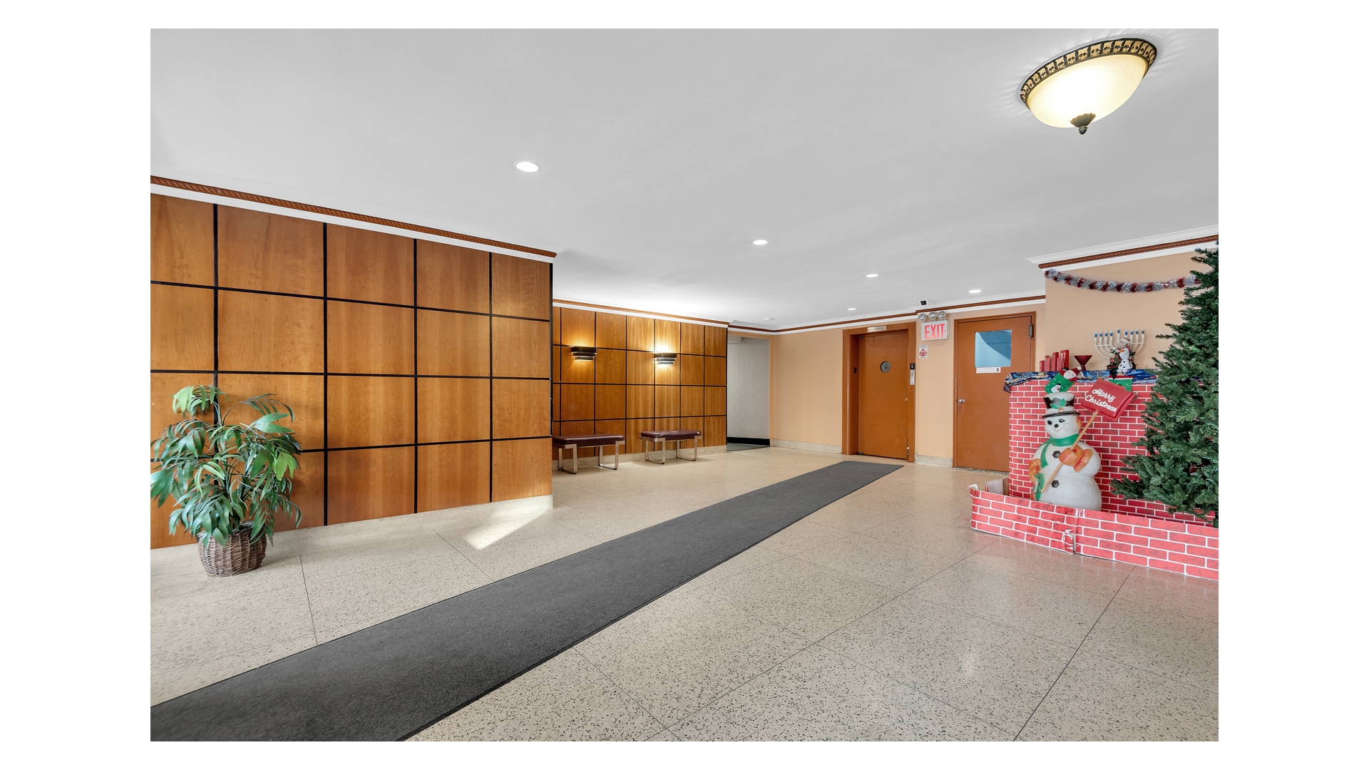 #10 photo, 414 ELMWOOD Avenue, Midwood , NY 11230