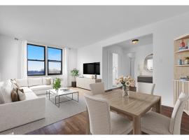 414 ELMWOOD Avenue #5A 布鲁克林 Midwood, NY