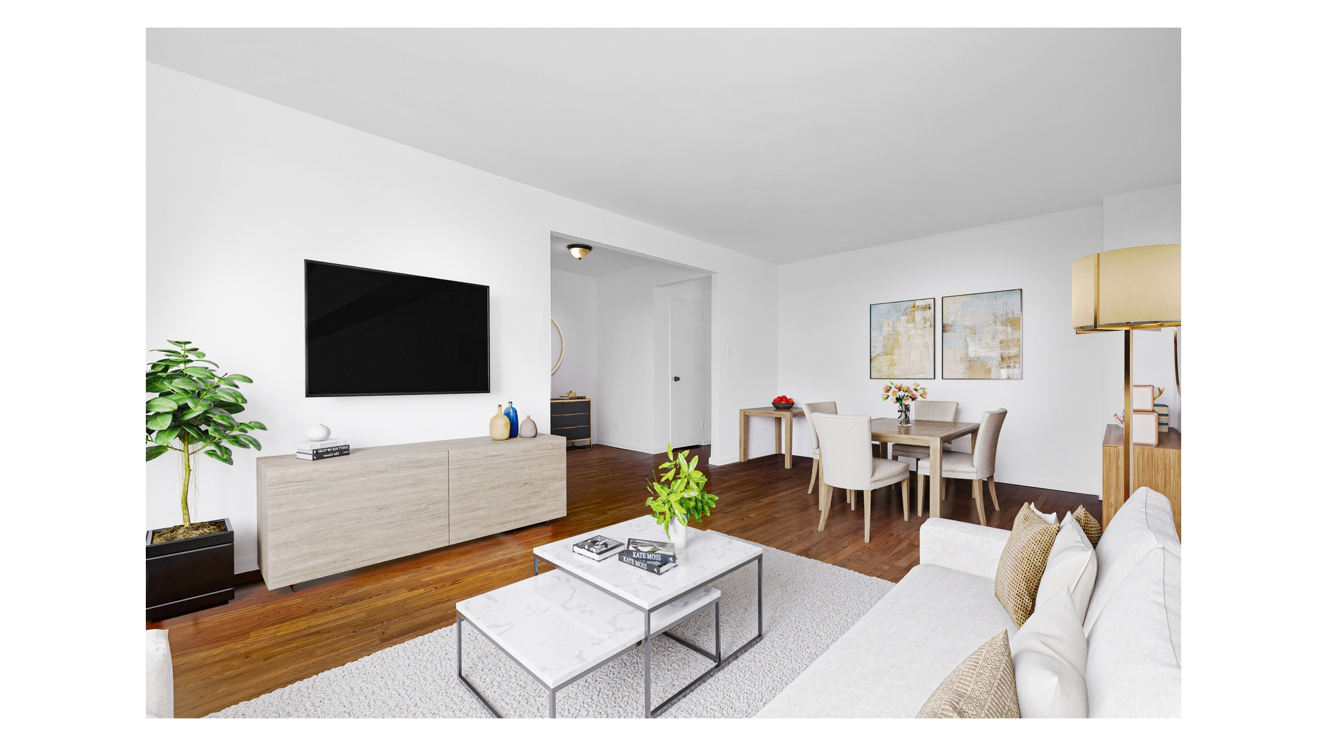 #3 photo, 414 ELMWOOD Avenue, Midwood , NY 11230