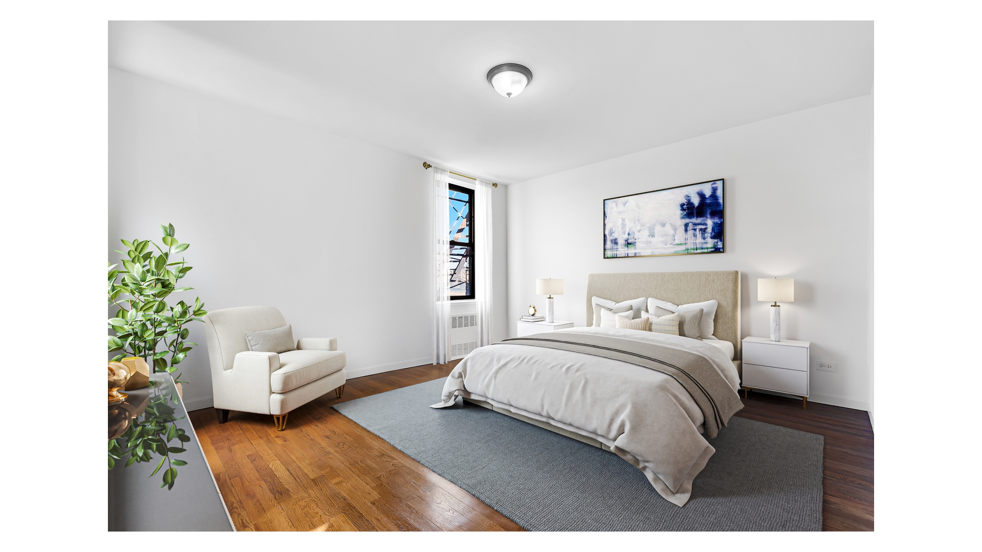 #5 photo, 414 ELMWOOD Avenue, Midwood , NY 11230