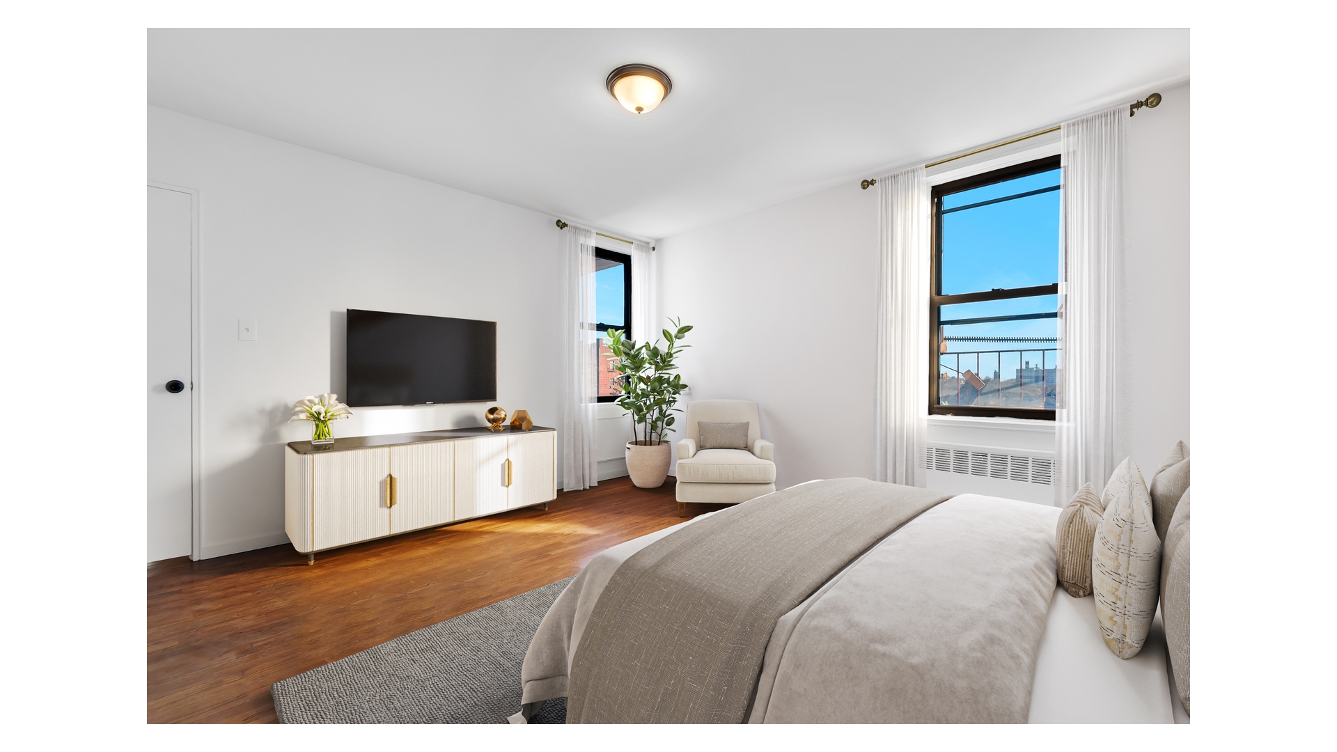 #6 photo, 414 ELMWOOD Avenue, Midwood , NY 11230