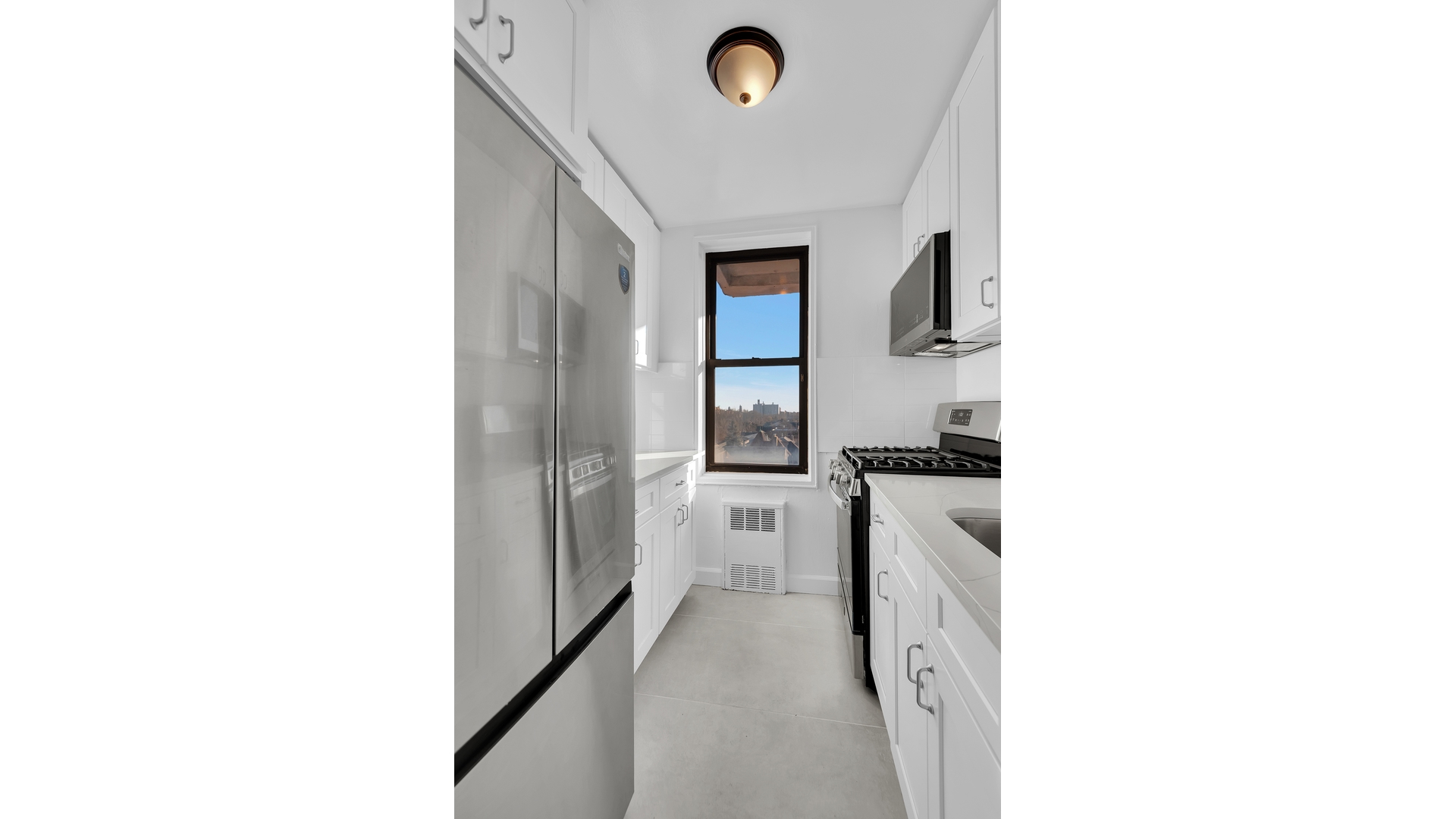 #7 photo, 414 ELMWOOD Avenue, Midwood , NY 11230