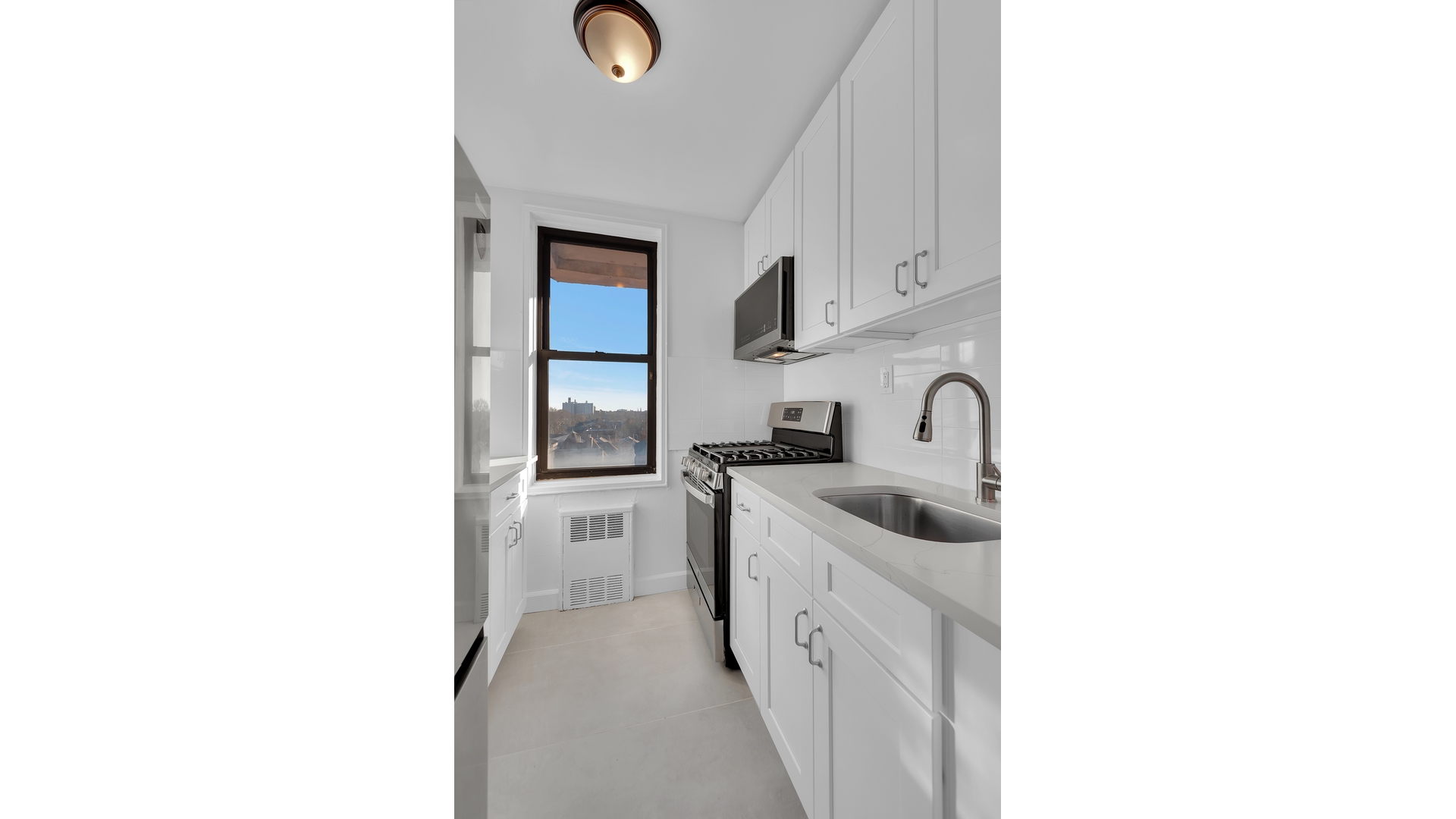 #8 photo, 414 ELMWOOD Avenue, Midwood , NY 11230