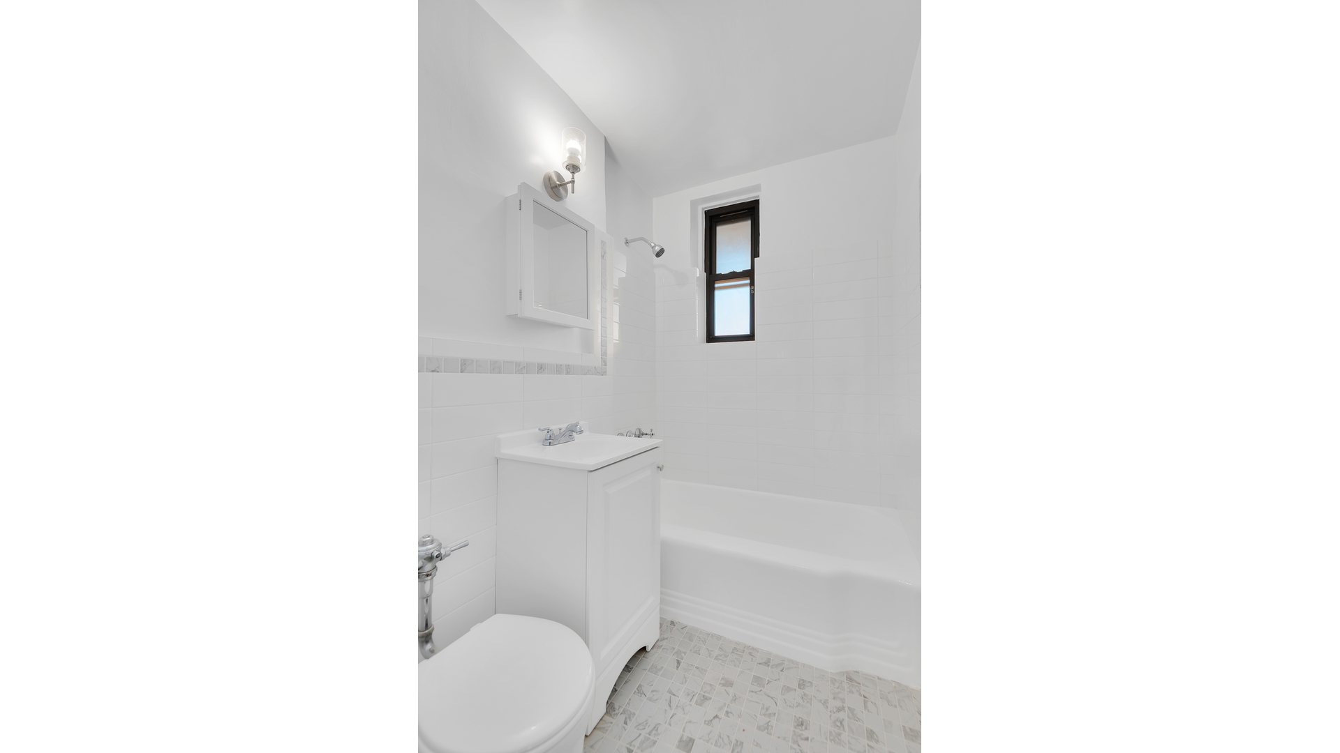 #9 photo, 414 ELMWOOD Avenue, Midwood , NY 11230