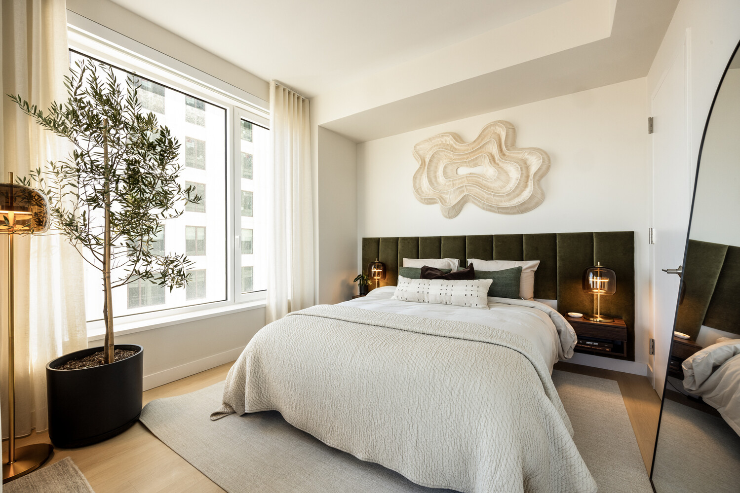 #4 photo, 18 INDIA Street, Greenpoint , NY 11222