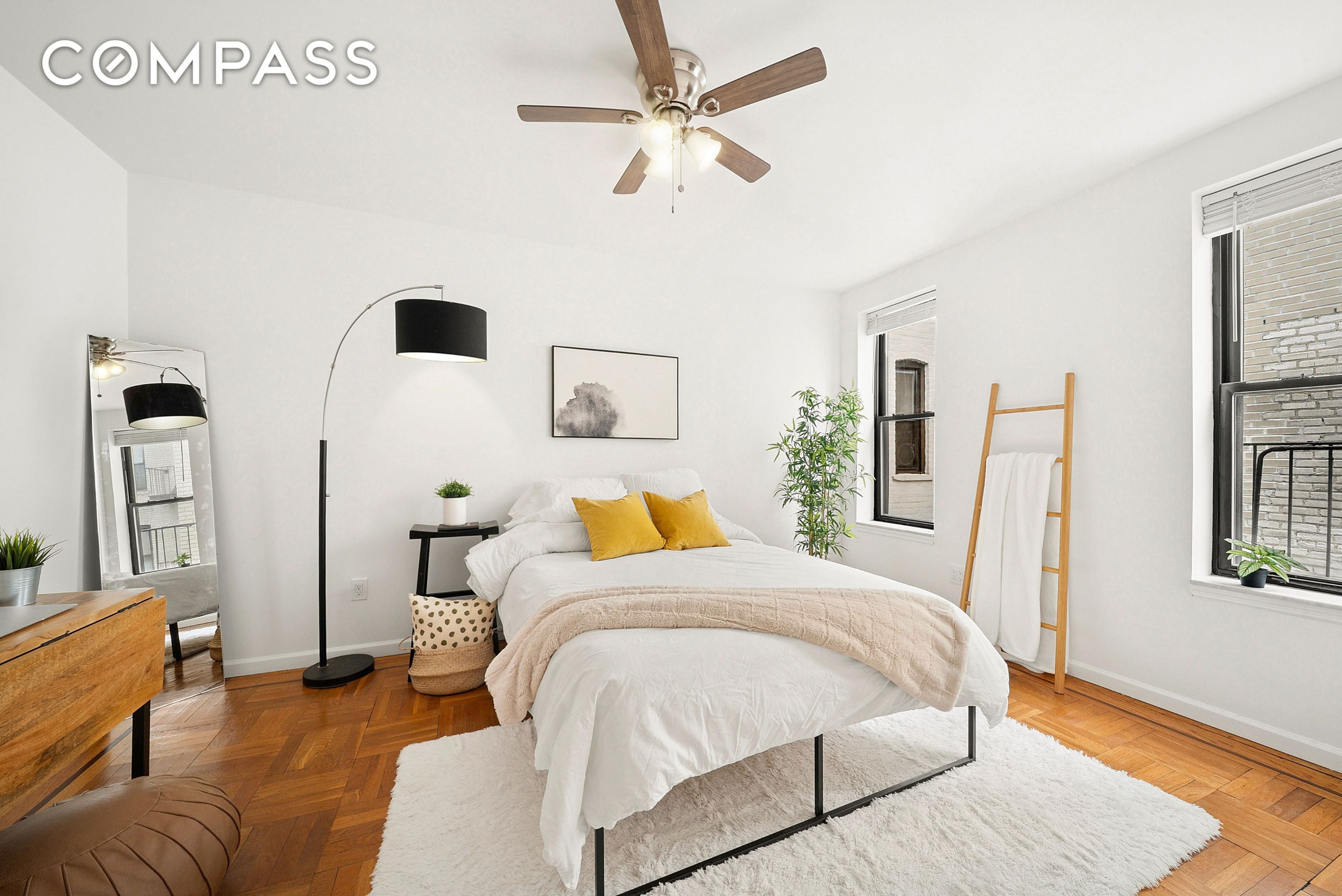 #4 photo, 325 Marine Avenue, Bay Ridge , NY 11209