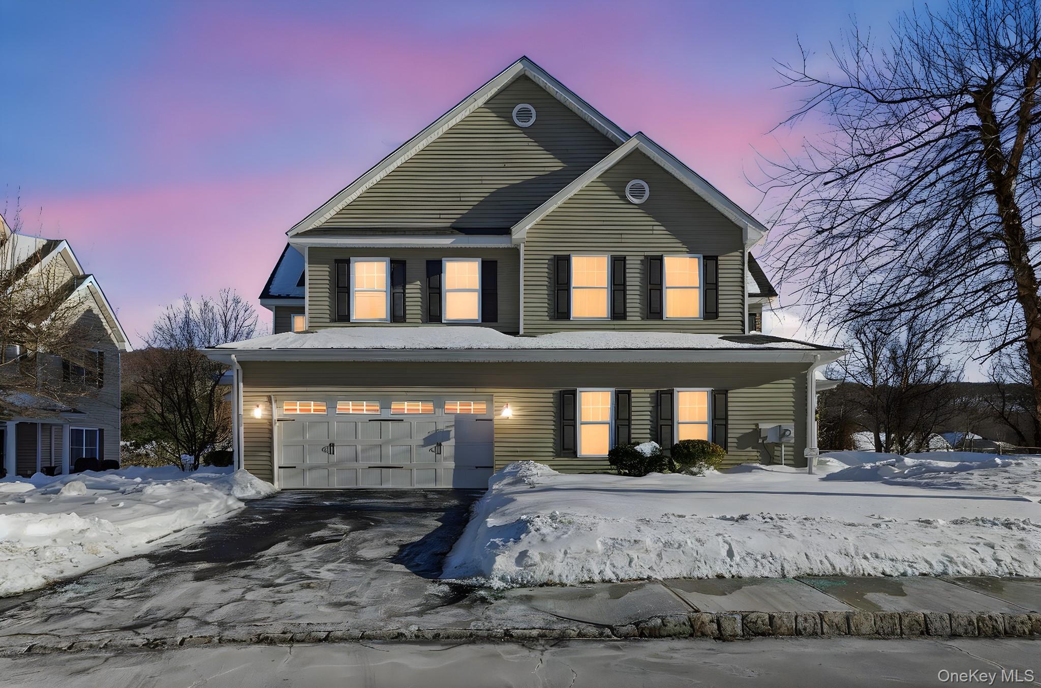 #1 photo, 15 Revolution Road, Cold Spring , NY 10516