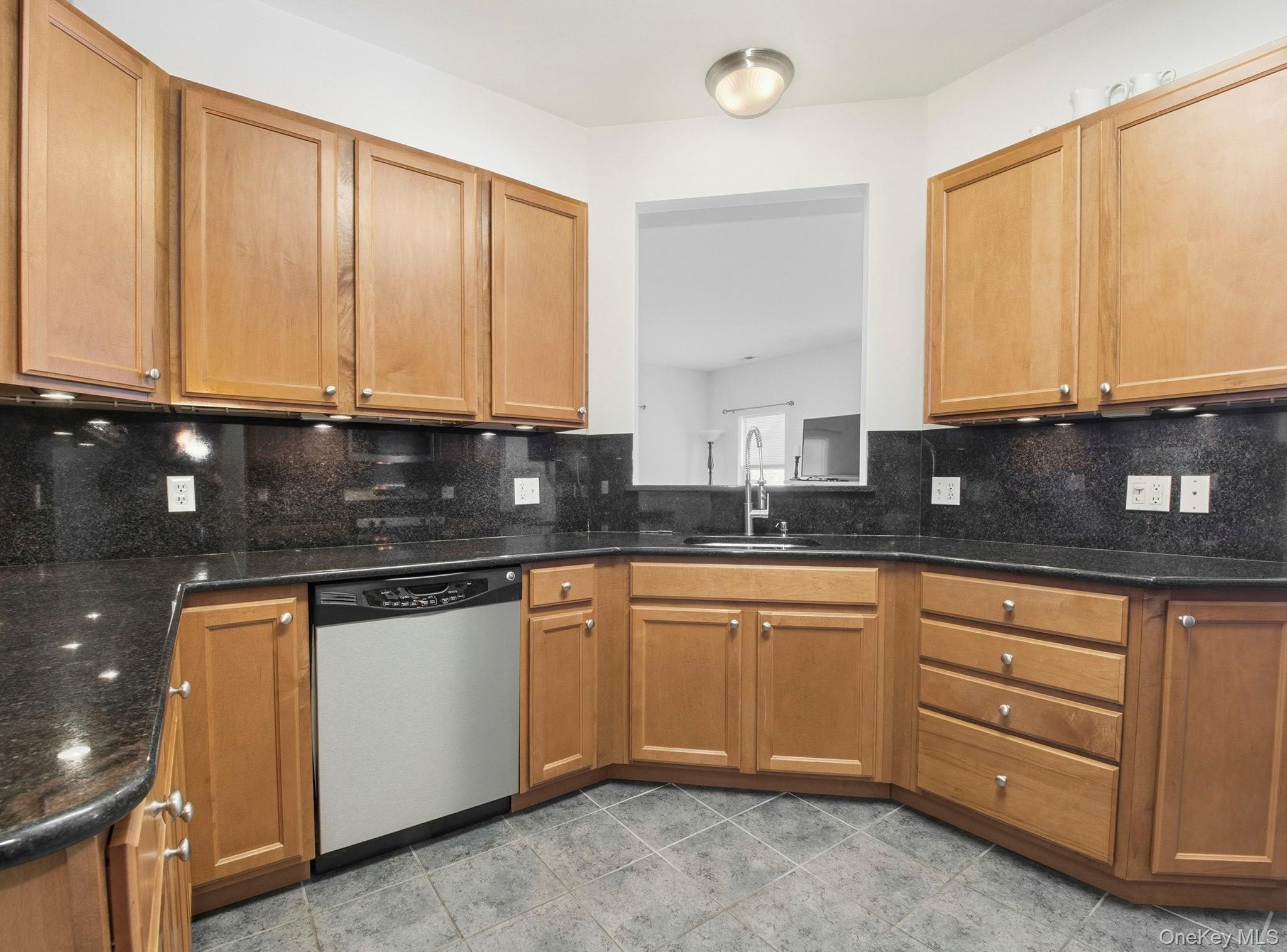 #12 photo, 15 Revolution Road, Cold Spring , NY 10516