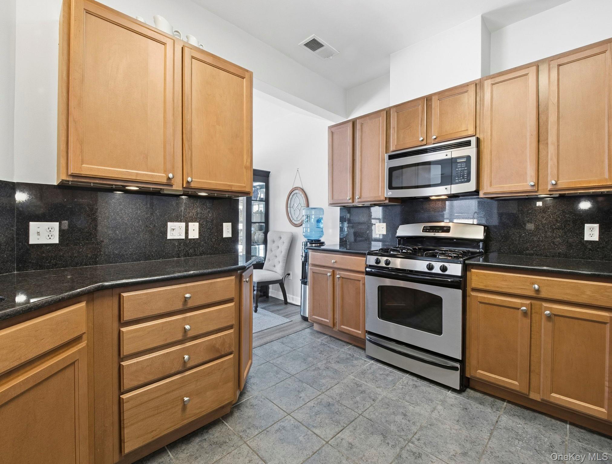 #13 photo, 15 Revolution Road, Cold Spring , NY 10516