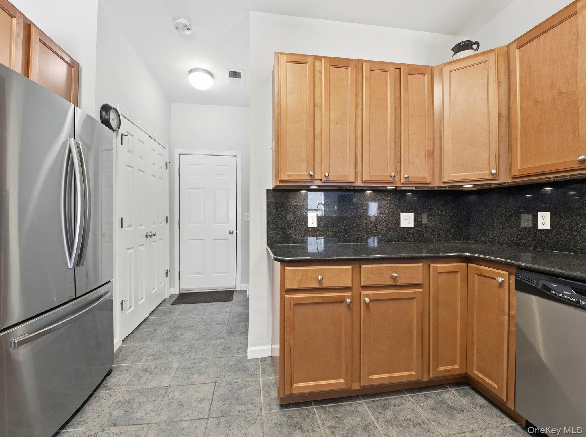 #14 photo, 15 Revolution Road, Cold Spring , NY 10516