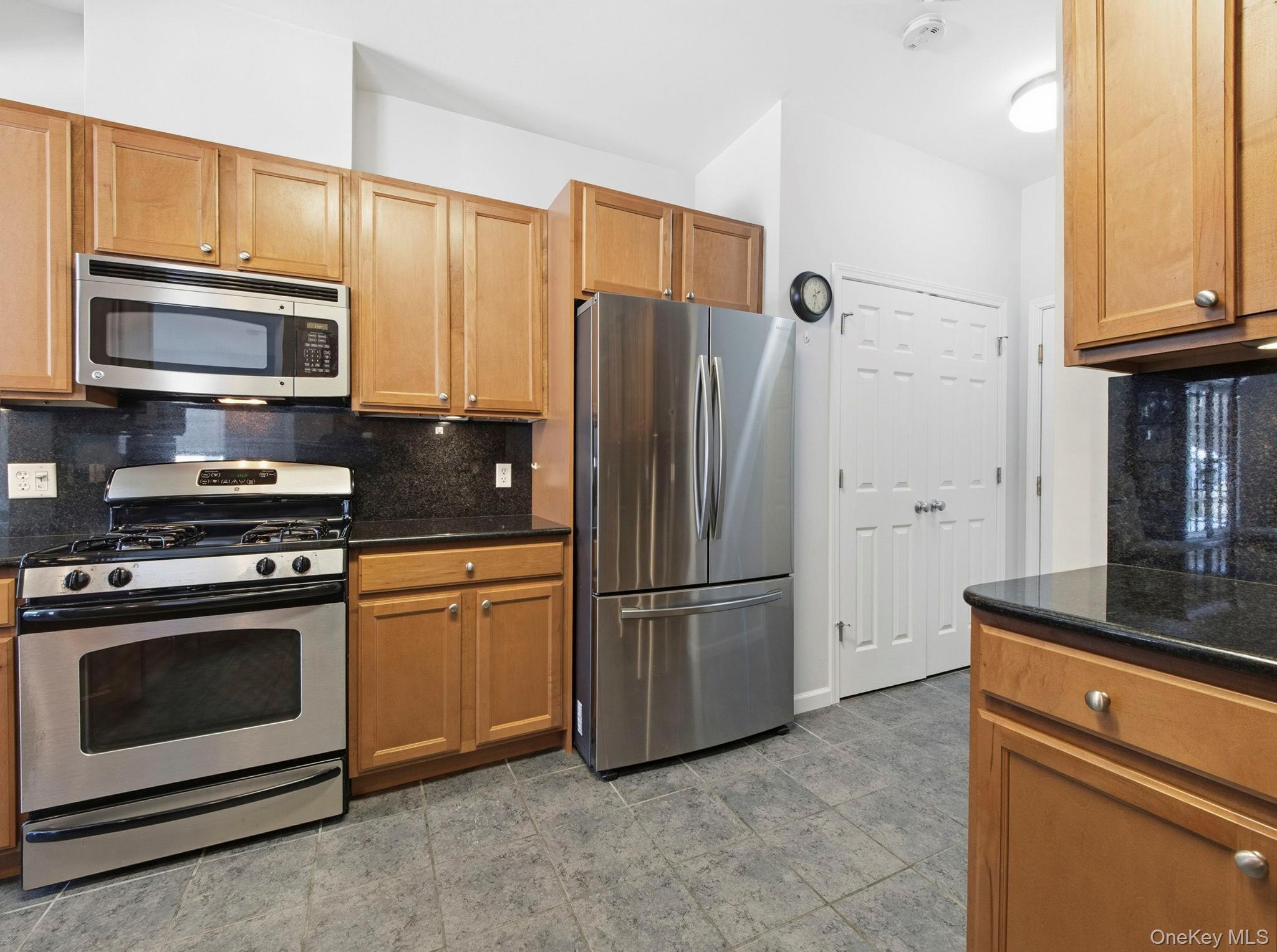 #15 photo, 15 Revolution Road, Cold Spring , NY 10516