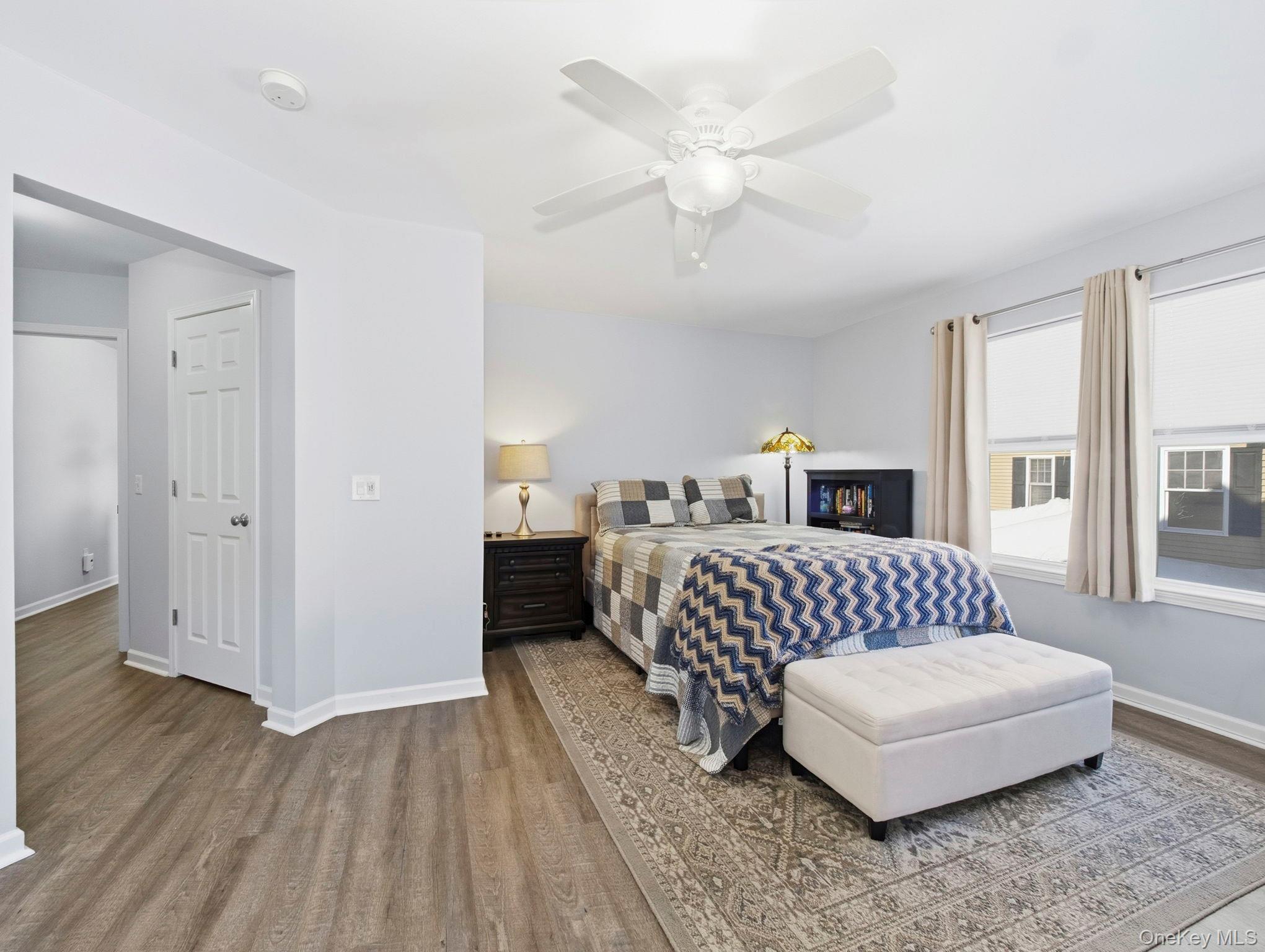 #16 photo, 15 Revolution Road, Cold Spring , NY 10516