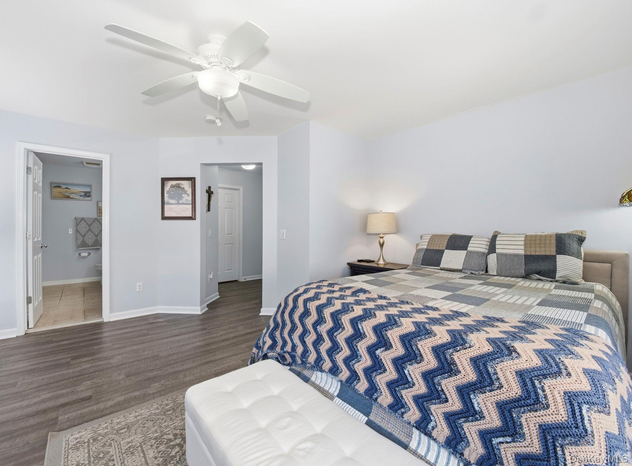 #17 photo, 15 Revolution Road, Cold Spring , NY 10516