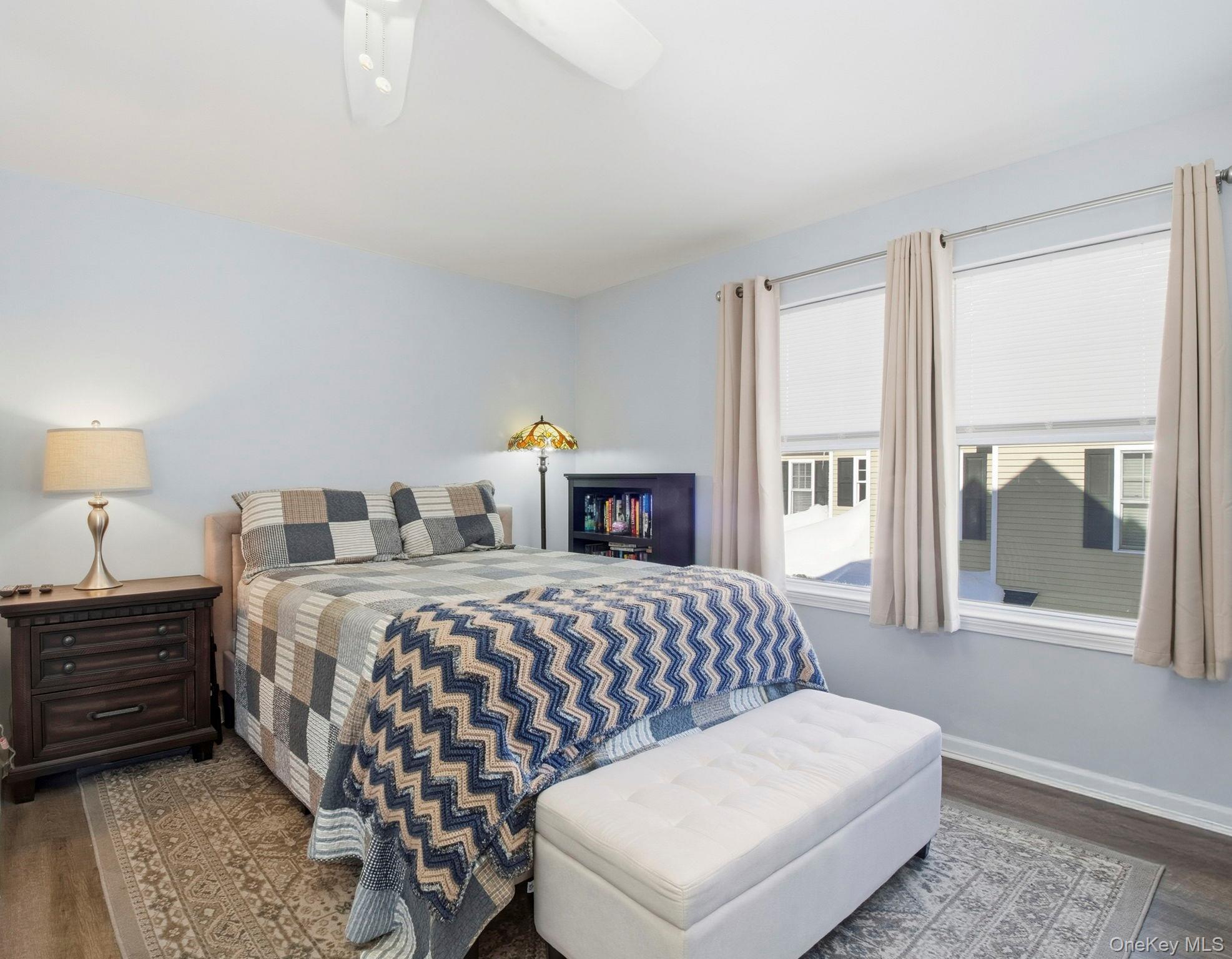 #18 photo, 15 Revolution Road, Cold Spring , NY 10516