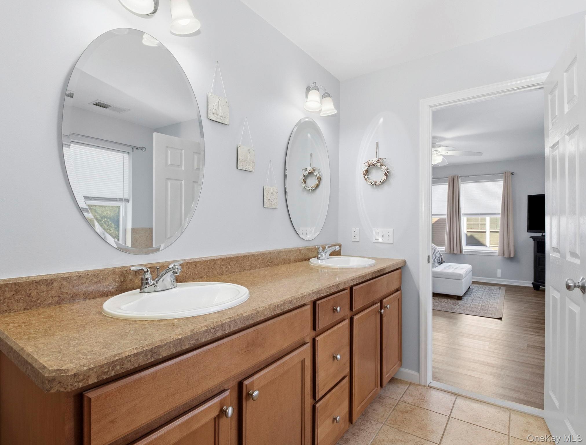 #19 photo, 15 Revolution Road, Cold Spring , NY 10516