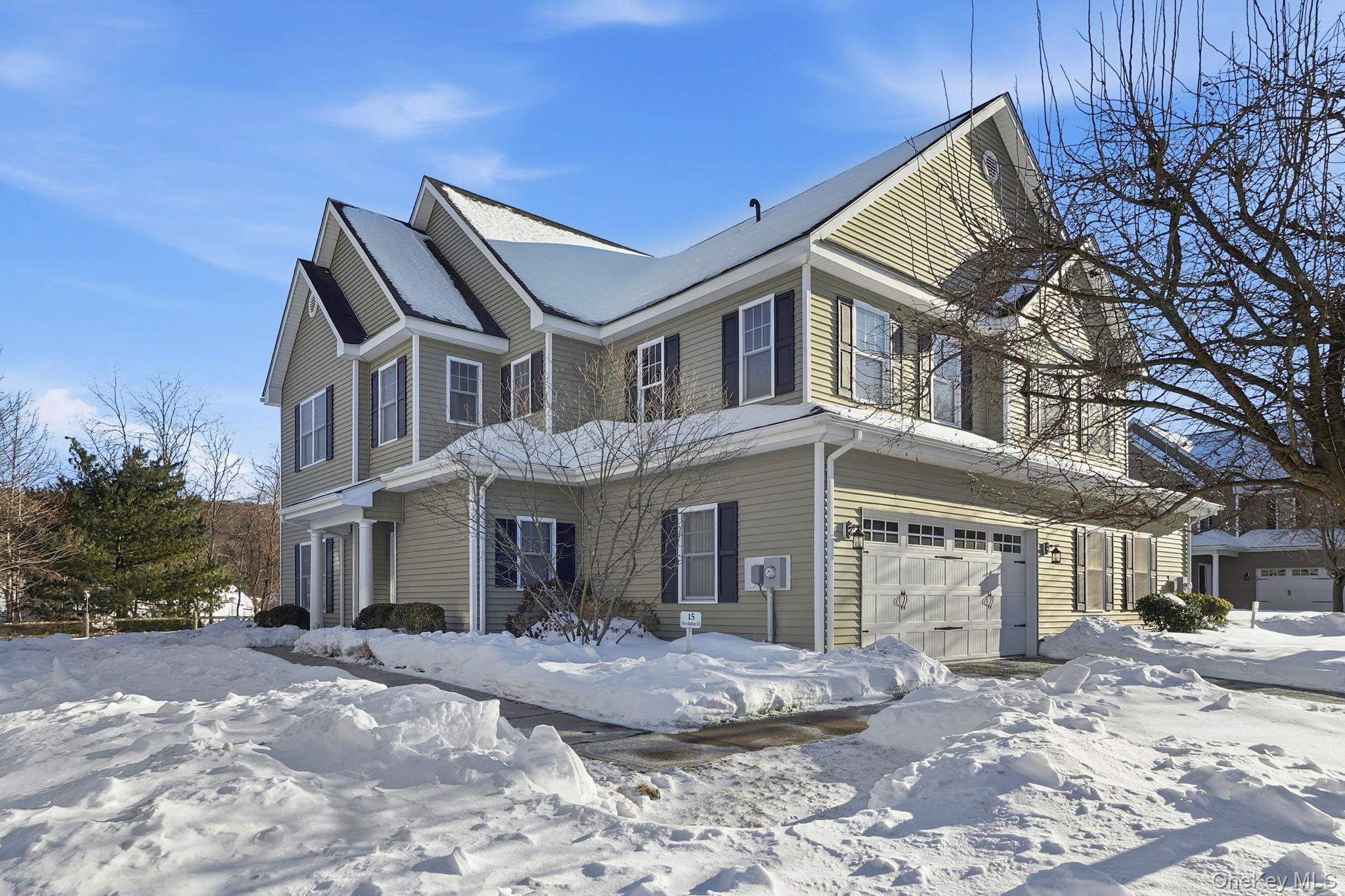 #3 photo, 15 Revolution Road, Cold Spring , NY 10516