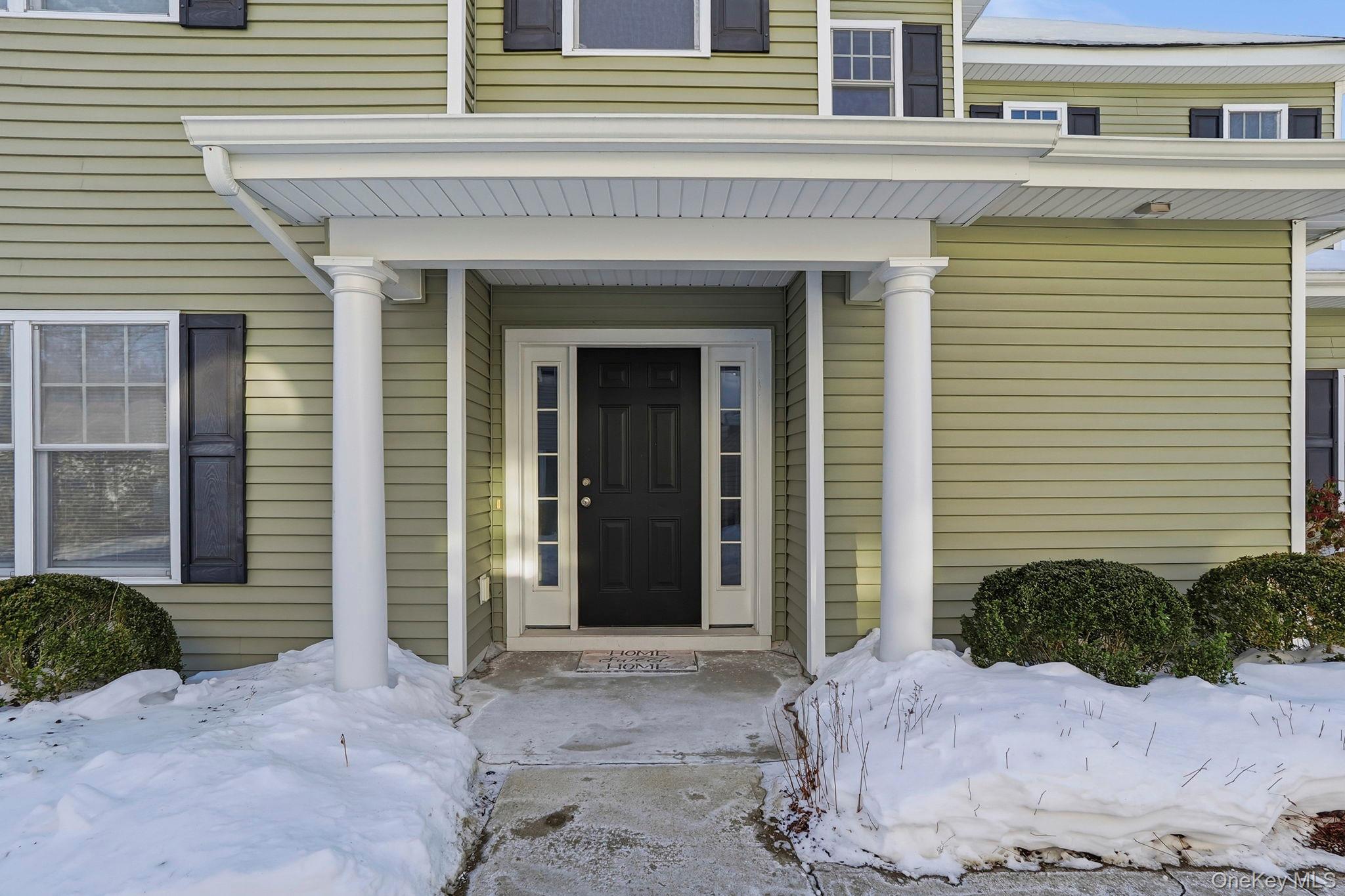 #4 photo, 15 Revolution Road, Cold Spring , NY 10516