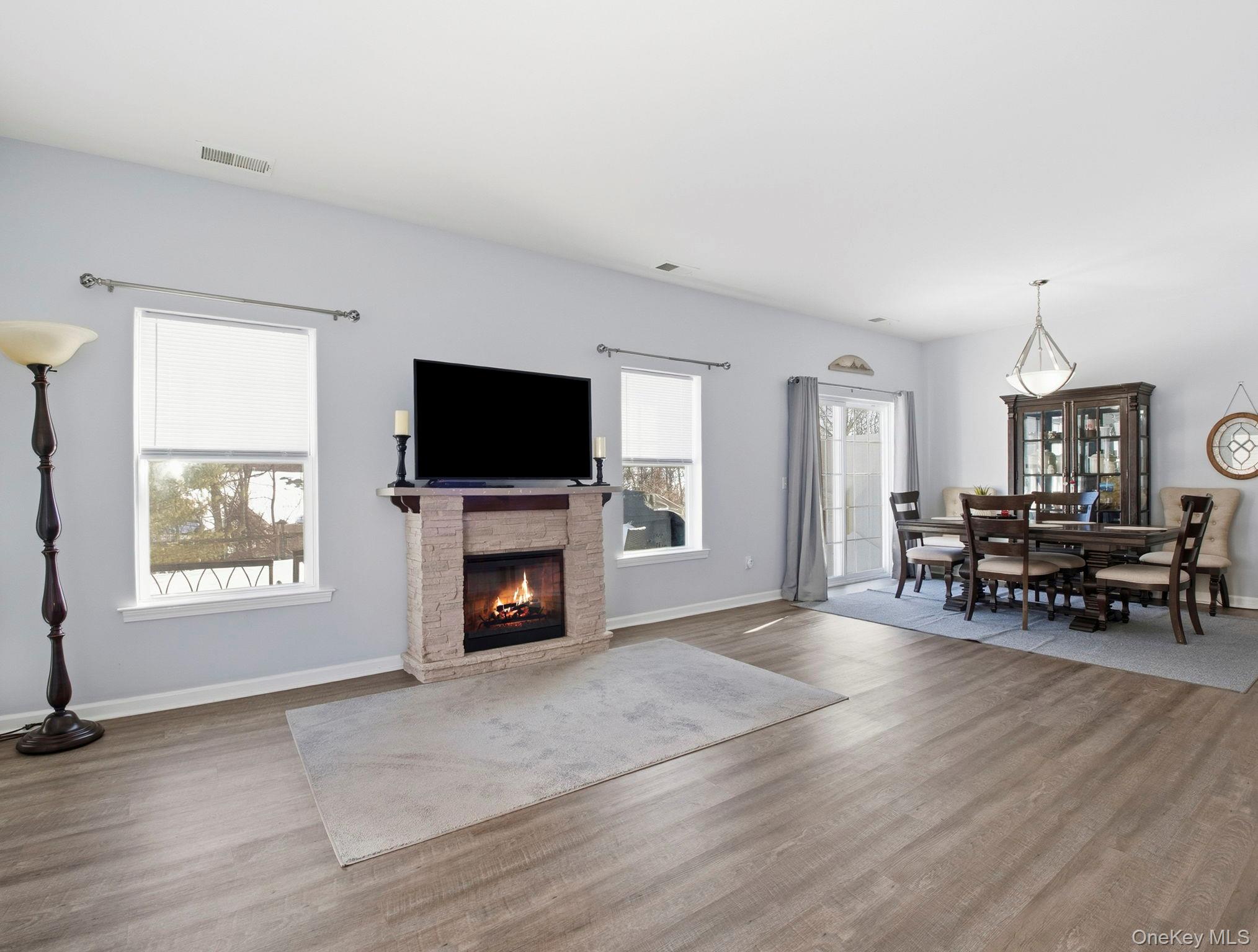 #6 photo, 15 Revolution Road, Cold Spring , NY 10516