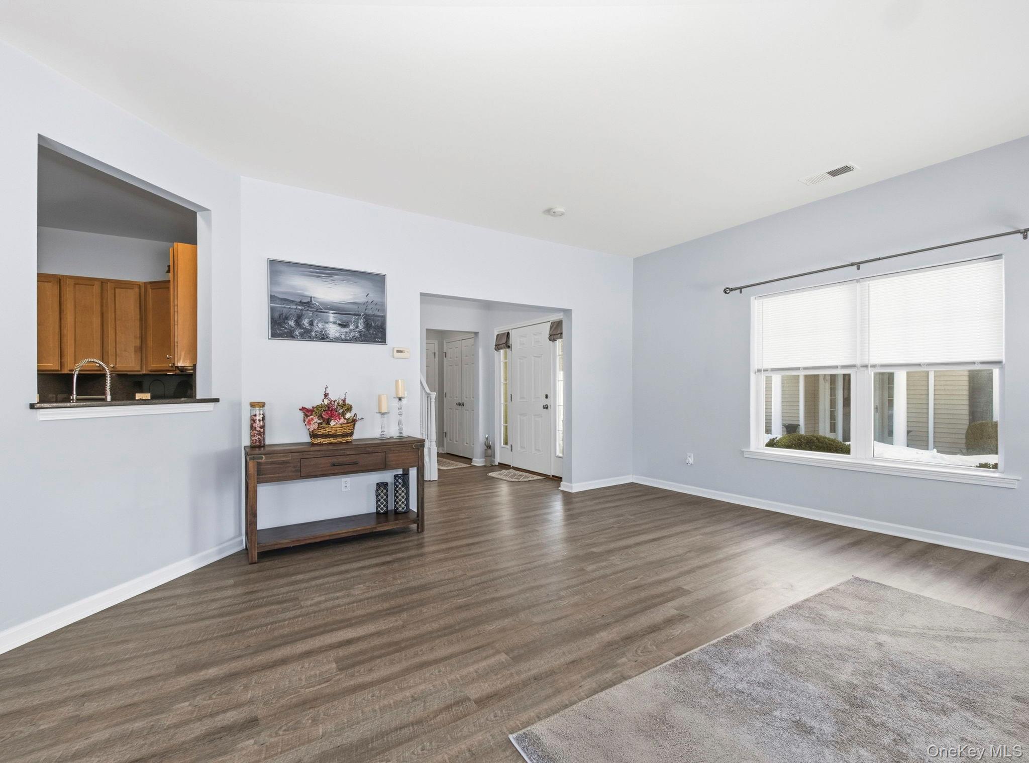 #7 photo, 15 Revolution Road, Cold Spring , NY 10516