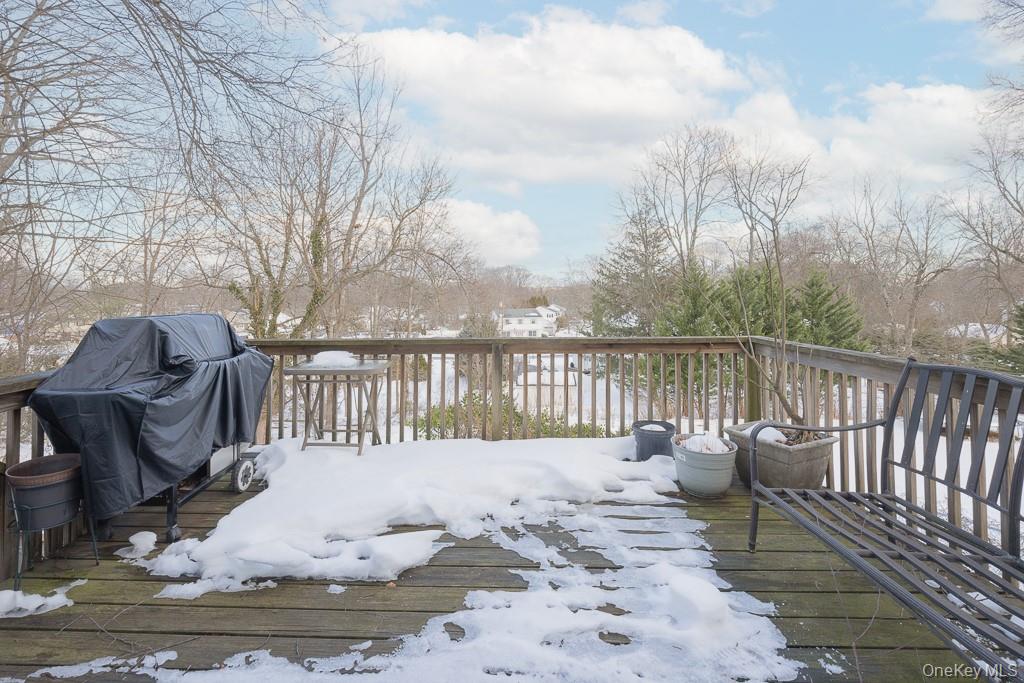 #10 photo, 34 Mountainview Avenue, Pearl River , NY 10965