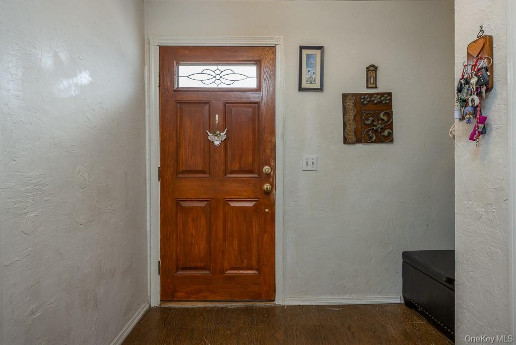 #11 photo, 34 Mountainview Avenue, Pearl River , NY 10965