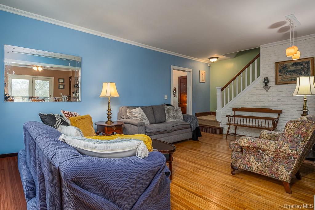 #12 photo, 34 Mountainview Avenue, Pearl River , NY 10965