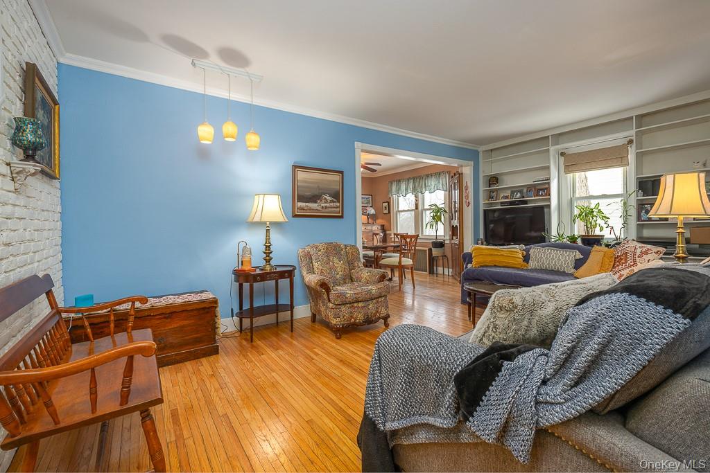 #13 photo, 34 Mountainview Avenue, Pearl River , NY 10965