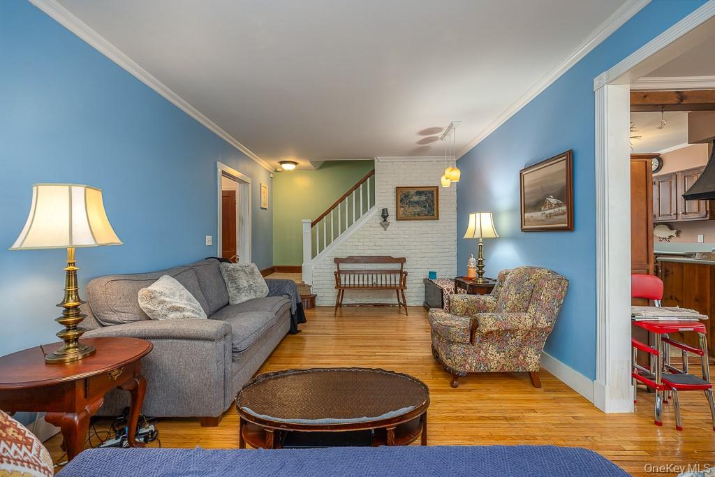 #14 photo, 34 Mountainview Avenue, Pearl River , NY 10965