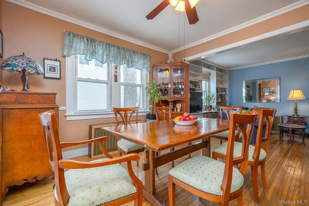 #16 photo, 34 Mountainview Avenue, Pearl River , NY 10965