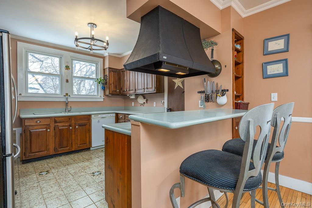 #17 photo, 34 Mountainview Avenue, Pearl River , NY 10965