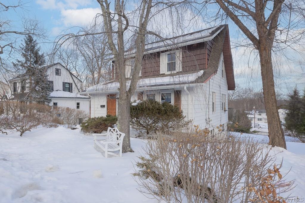 #2 photo, 34 Mountainview Avenue, Pearl River , NY 10965