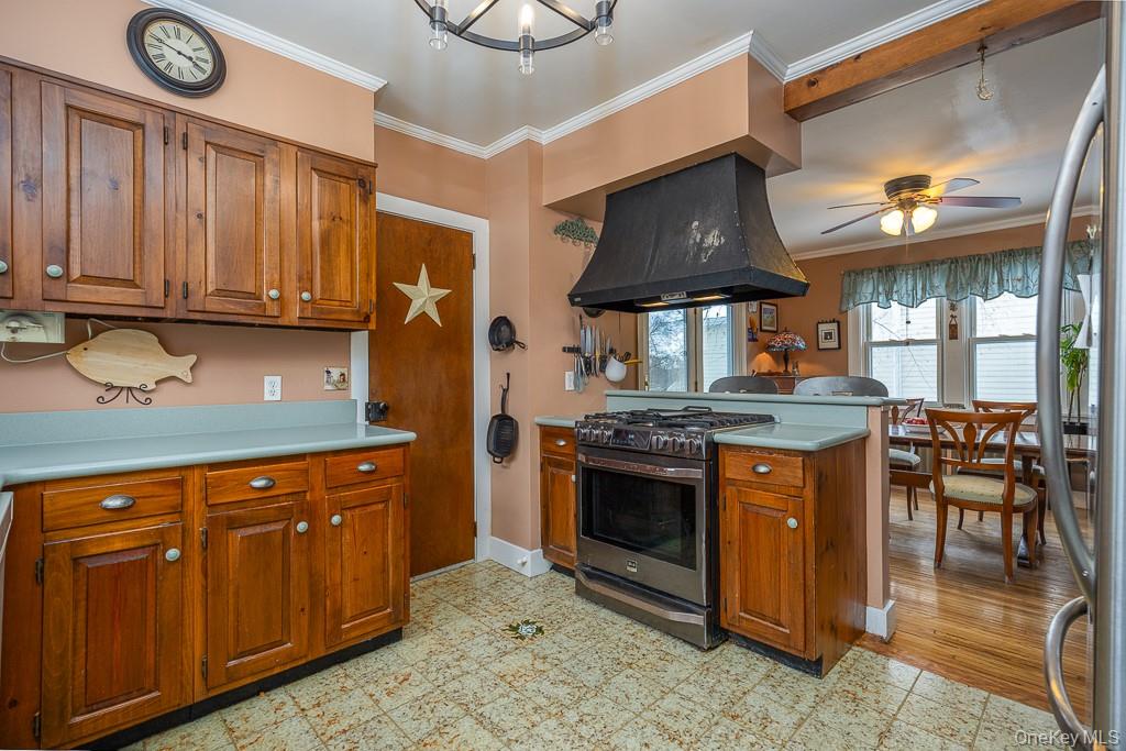 #20 photo, 34 Mountainview Avenue, Pearl River , NY 10965