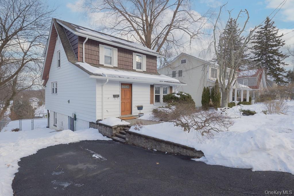 #3 photo, 34 Mountainview Avenue, Pearl River , NY 10965