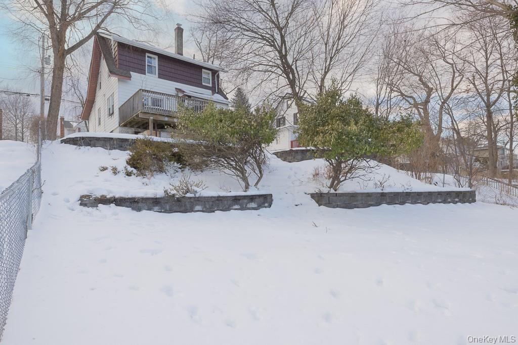 #7 photo, 34 Mountainview Avenue, Pearl River , NY 10965