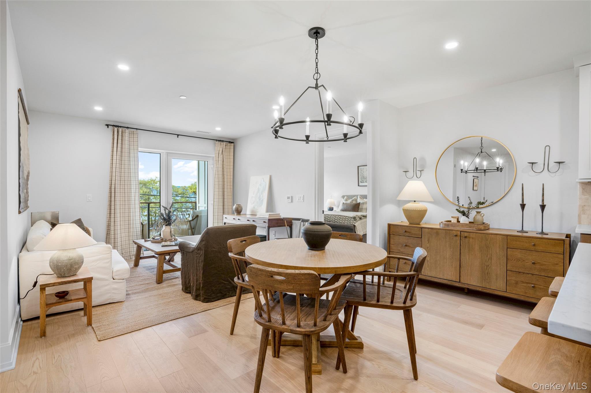 #10 photo, 25 S Riverside Avenue, Croton-on-Hudson , NY 10520