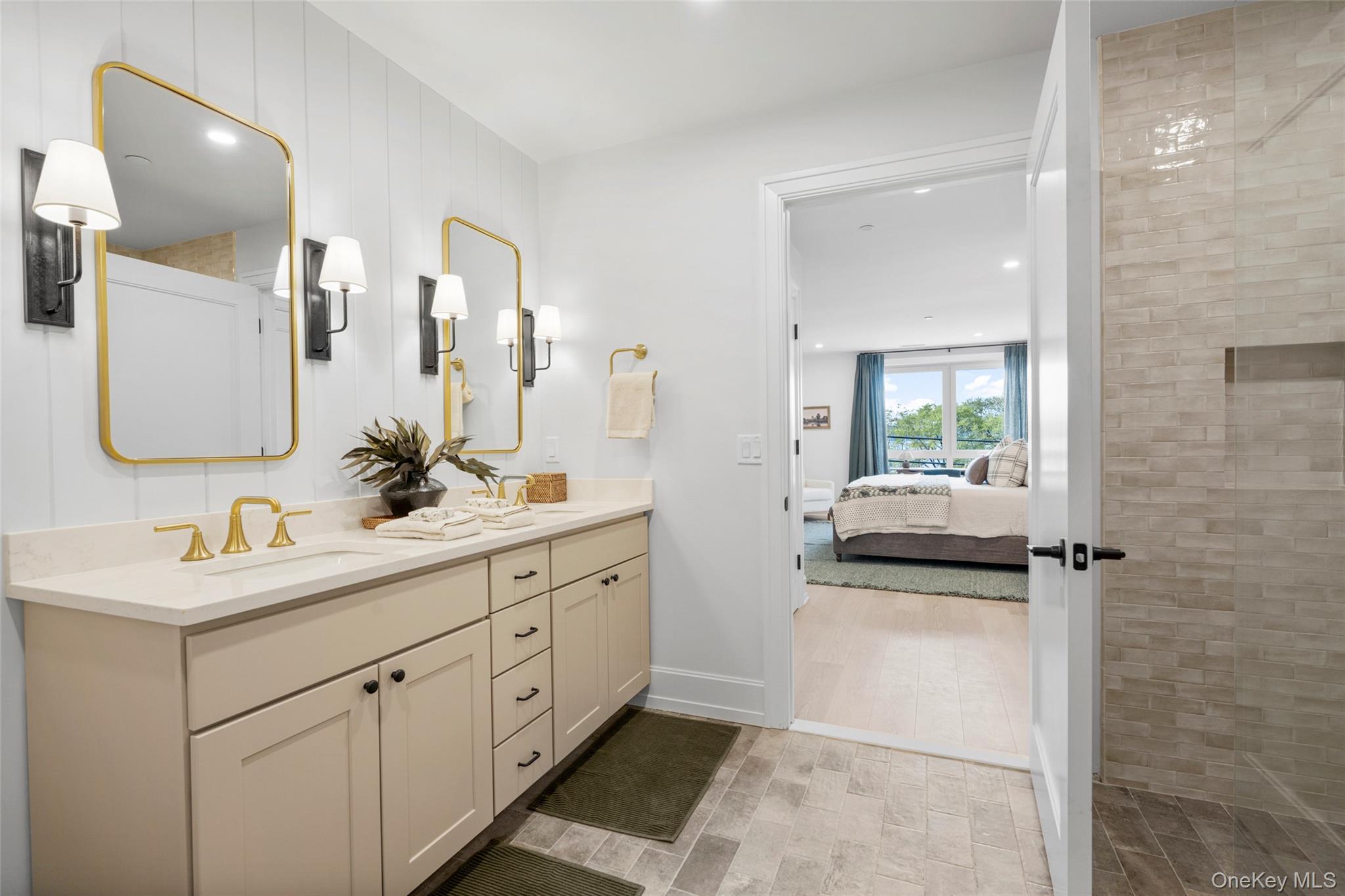 #16 photo, 25 S Riverside Avenue, Croton-on-Hudson , NY 10520