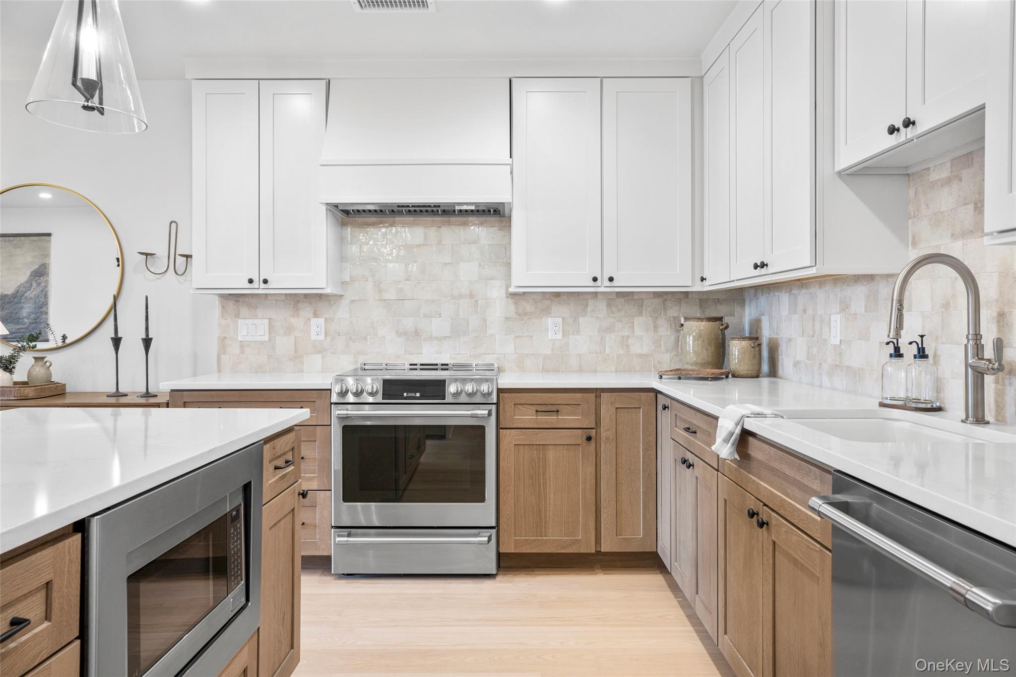 #4 photo, 25 S Riverside Avenue, Croton-on-Hudson , NY 10520